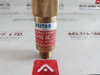 Unitor S-55 Ac Automatic Flashback Arrestor 708537