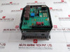 Reliance Electric 1Su41002 2Hp Ac Drive Sp500