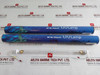 Panasia Gloen-patrol Uv Lamp