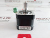 42Sth38A2-104 Stepper Motor 7004204120