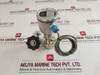 Hanla Cer-8000-c-r-ex Pressure Transmitter 0~20Kpa