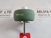 Jrm 1.4KΩ Slk Rheostat