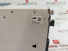 Abb Ref615E_D Feeder Protection And Control Relay 50/60 Hz 2Rca013892A0003D