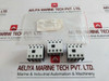 Moeller Dil M150-xhi22 Contact Block Ith 16 A