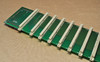 K1197 Iss 4 Pcb Card 307149/0021