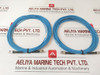 Ge Fibre Optic Cable St 7.2M Blue