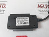 Startech Usb2Sataide Usb 2.0 To Ide Sata Adapter