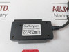 Startech Usb2Sataide Usb 2.0 To Ide Sata Adapter