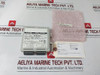 Acromag 653T-0600 2-wire Transmitter
