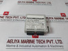 Acromag 653T-0600 2-wire Transmitter