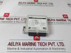 Acromag 653T-0600 2-wire Transmitter