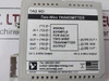 Acromag 653T-0600 2-wire Transmitter