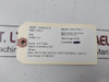 Acromag 653T-0600 2-wire Transmitter