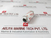 Hydac M/Ba-d Hydraulic Pressure Filter Element