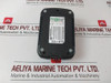 Motorola Wpln4243A Impres Adaptive Charger