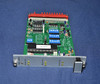 K1539 Timer Module