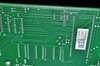 K1539 Timer Module