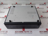 Bosch Lbd 1938/00 Plena Booster Amplifier F.01U.281.092