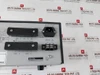 Bosch Lbd 1938/00 Plena Booster Amplifier F.01U.281.092