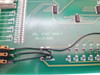 K1222L Input Module 04-07-2000, 307087/0035