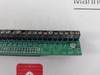 K1590 Pcb Card 306789/0152