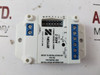 Ziton A45E-2 Single Interface Module 176201