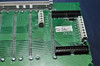 K1617 Pcb Card