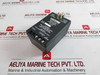 Valcom Vp-624B Linear Power Supply