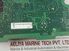 Notifier Cpu2-3030D Intelligent Control Panel