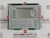 Notifier Cpu2-3030D Intelligent Control Panel