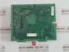Notifier Cpu2-3030D Intelligent Control Panel