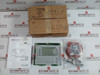 Notifier Cpu2-3030D Intelligent Control Panel
