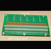 Cel K1623 Pcb Card
