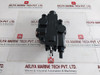 Prince Rd512Ca5A4B1 Control Valve