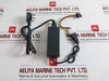 Haze Usb 2.0 To Sata/Ide Cable With Power Supply Set