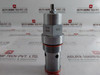 Sun Hydraulics Fdfa-lan Flow Control Valve