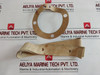 Scomi K00100027L Service Contains All Gaskets Kit