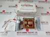 Keystone M400Ml5Ac4M500K Ballast Kit Mh-400A-p-ca /B Transformer