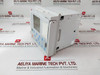 Abb Ref615E_D Feeder Protection And Control Relay 2Rca021397A0001H