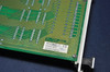 K1316 Module 12 Way Transistor Card Cel Issue 1 Project Insp.