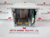 Abb Ref615E_D Feeder Protection And Control Relay Mv-sqr