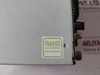 Abb Red615E_D Feeder Protection And Control Relay 48-250 Vdc/100-240 Vac