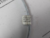 3106F Circular Connector Cable Plug 10Sl-4P, 25M