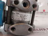 Smar M5 Pressure Transmitter 4-20Ma Ip67