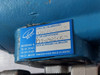 Smar M5 Pressure Transmitter 4-20Ma Ip67