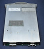 Ics Triplex T8220 Power Supply 750121 by Cci Supplies