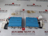 Roxtec Arw0001201021 Wedge Compression Transit Kit