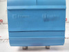 Roxtec Arw0001201021 Wedge Compression Transit Kit