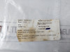 Roxtec Arw0001201021 Wedge Compression Transit Kit
