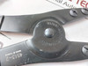 Spx 4513-1 And 4513-2 Snap Ring Pliers Set